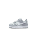 Nike Dunk Low Two-Toned Grey (TD)