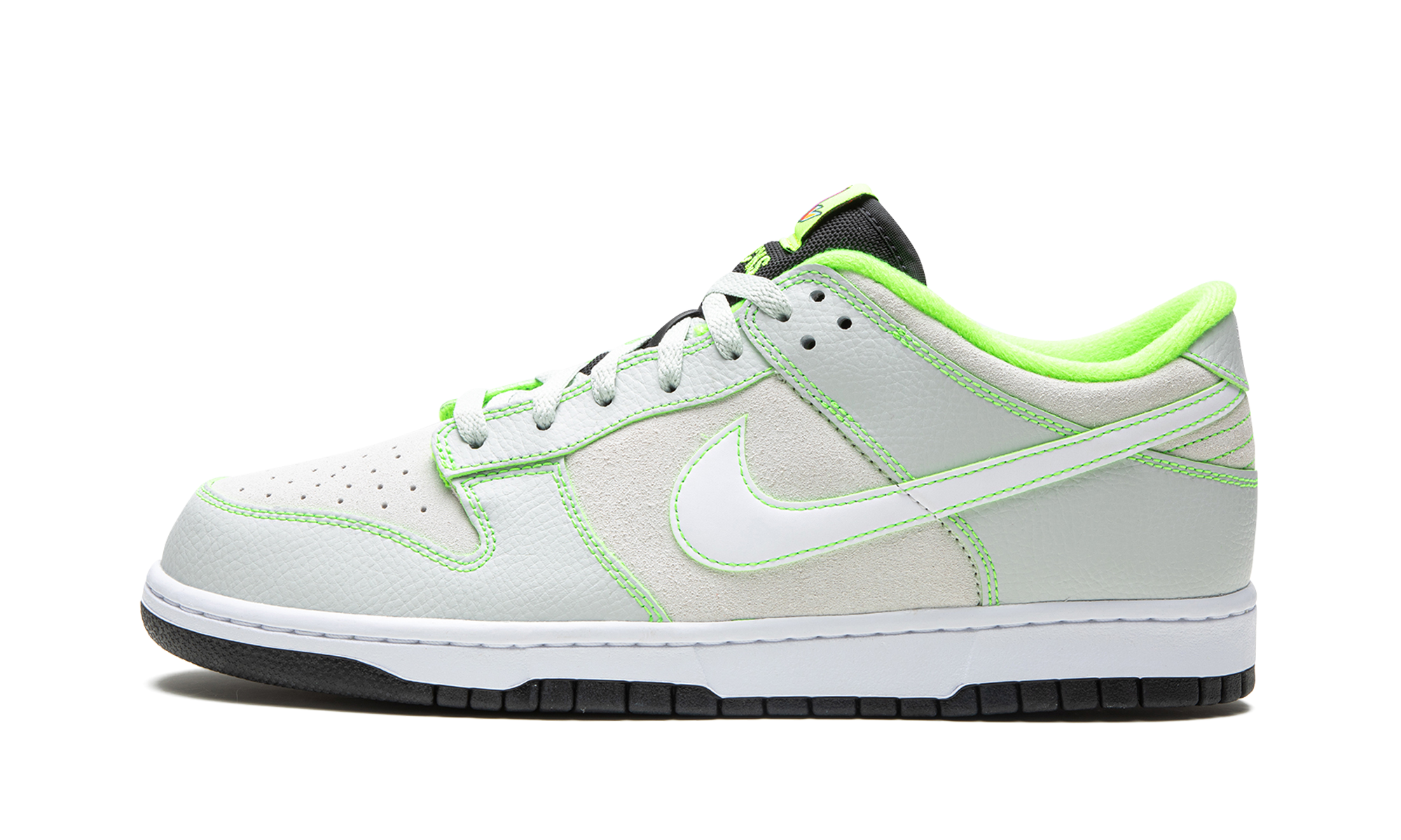 Nike Dunk Low University of Oregon PE (2023)