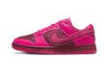 Nike Dunk Low Valentine's Day (2022)