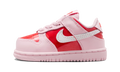 Nike Dunk Low Valentine's Day (2026) (TD)