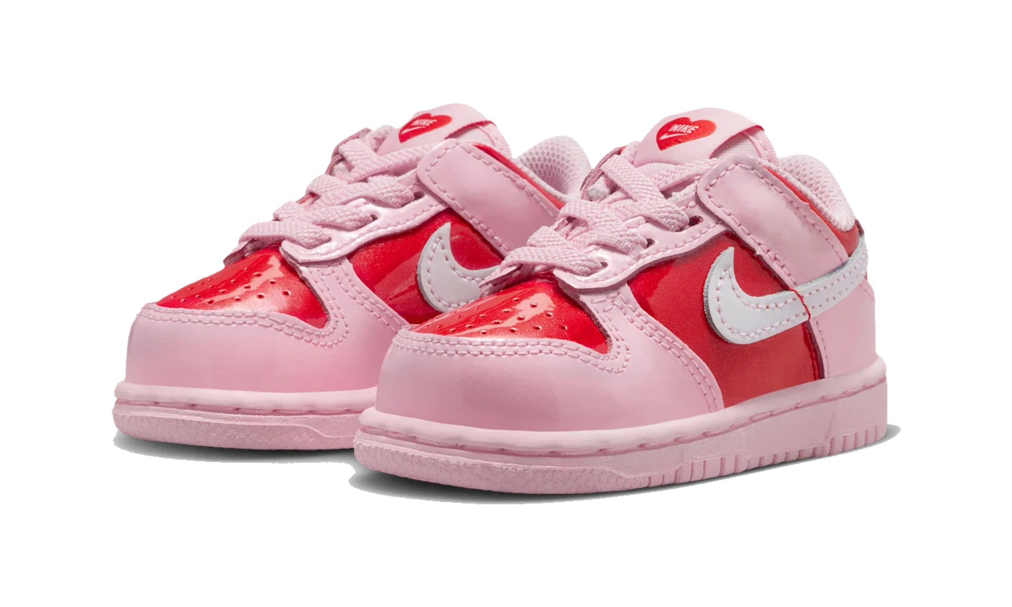 Nike Dunk Low Valentine's Day (2026) (TD)