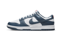 Nike Dunk Low Valerian Blue