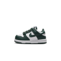 Nike Dunk Low Vintage Green (TD)