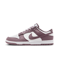 Nike Dunk Low Violet Ore