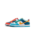 Nike Dunk Low What The