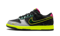 Nike Dunk Low What the Duck University of Oregon Away