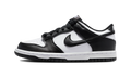 Nike Dunk Low White Black Panda (2026)