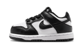 Nike Dunk Low White Black Panda (2026) (TD)