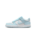 Nike Dunk Low White Glacier Blue