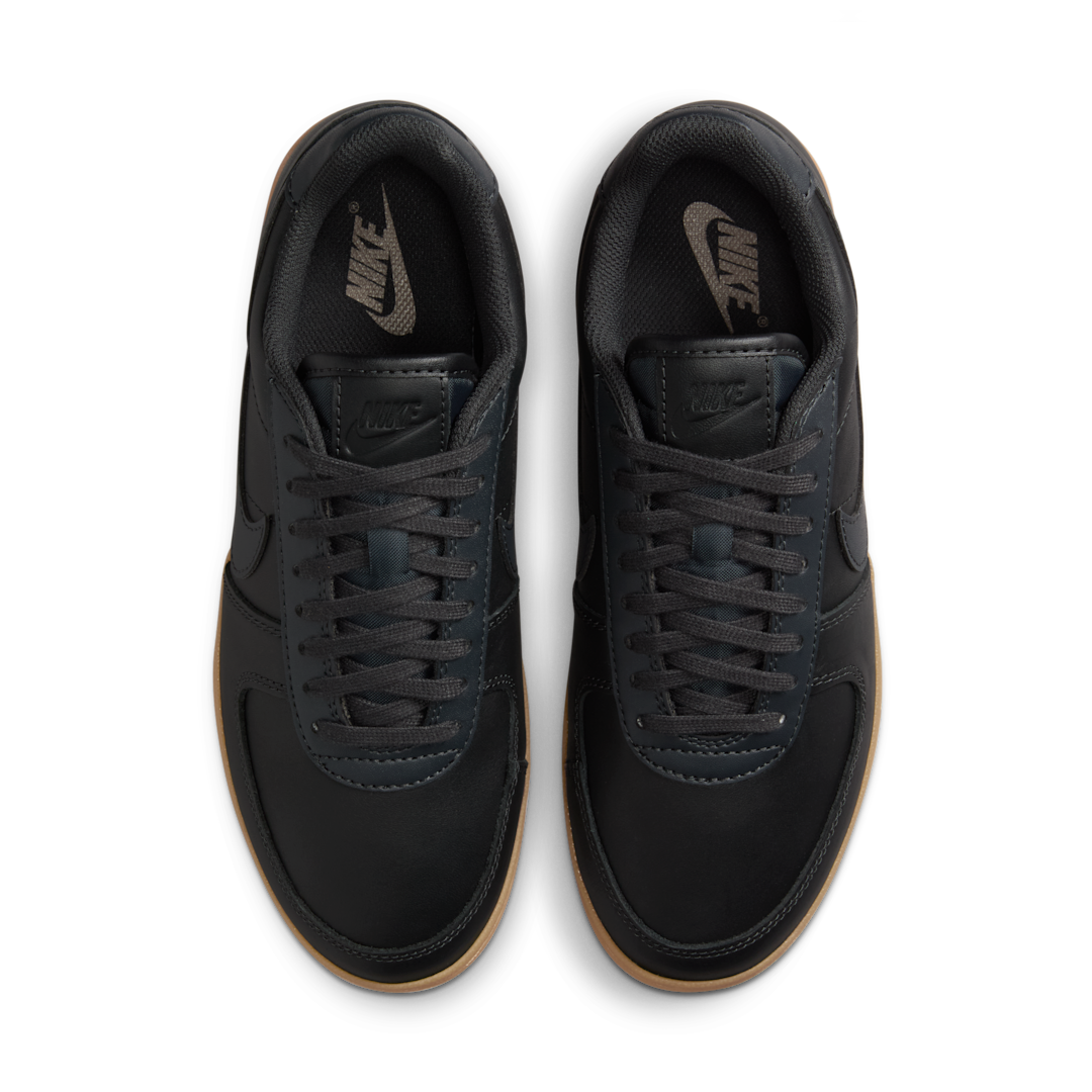 Nike Field General 82 Off Noir Gum, Off Noir/Gum Medium Brown/Mink Brown (HV6973-045)