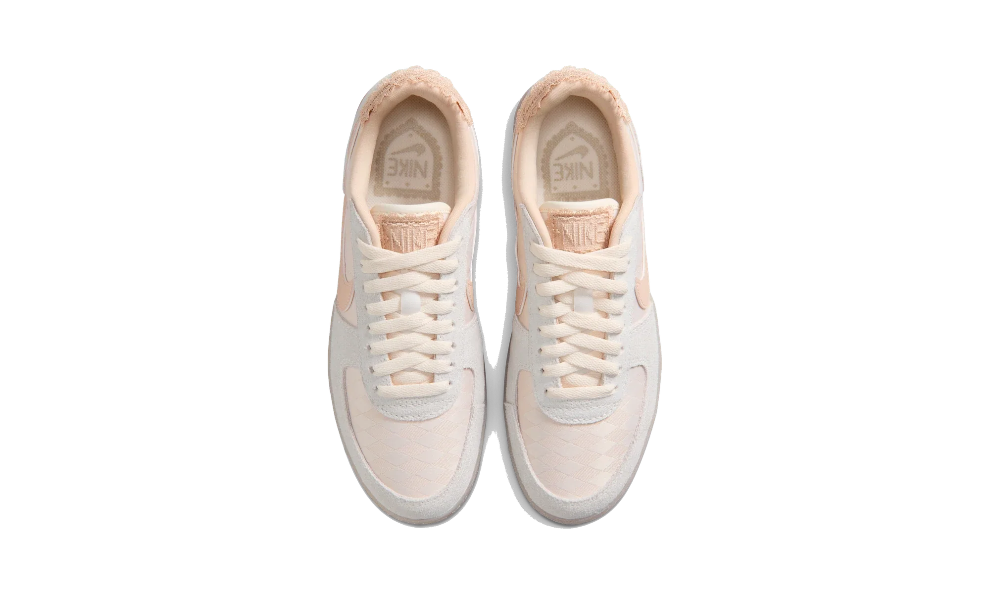 Nike Field General Chalk Shimmer