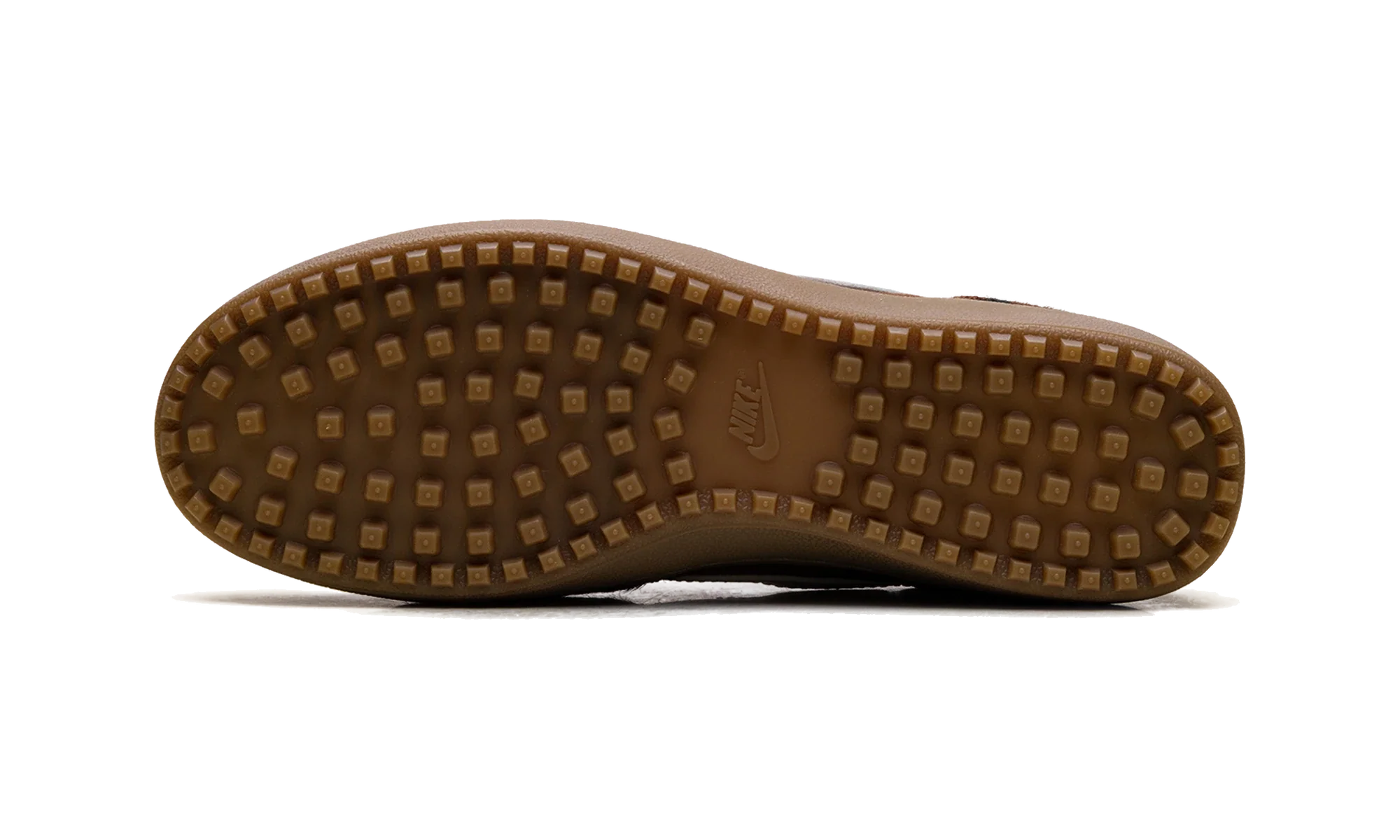 Nike Field General Cinnamon Cow Print