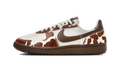 Nike Field General Cow Print Fauna Brown