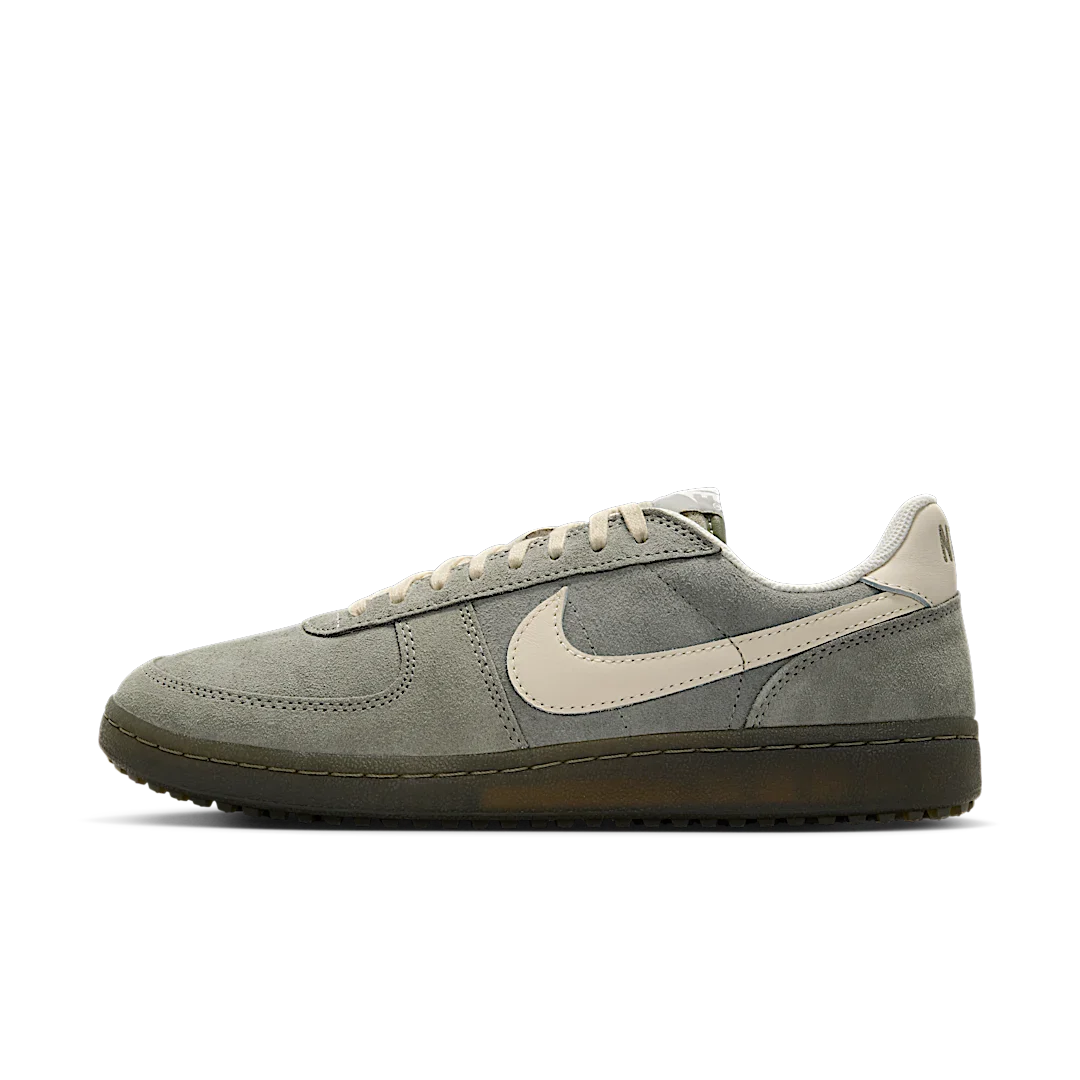 Nike Field General Light Army Natural, Light Army/Natural (IF0666-300)