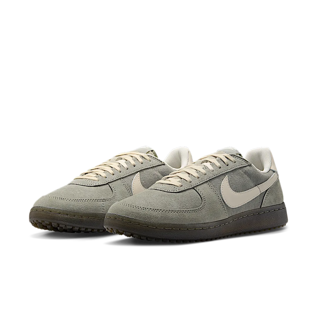 Nike Field General Light Army Natural, Light Army/Natural (IF0666-300)