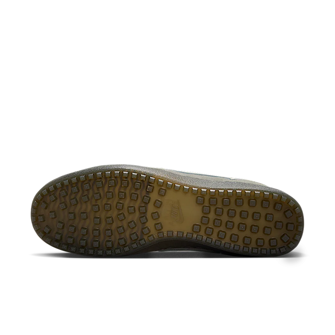 Nike Field General Light Army Natural, Light Army/Natural (IF0666-300)