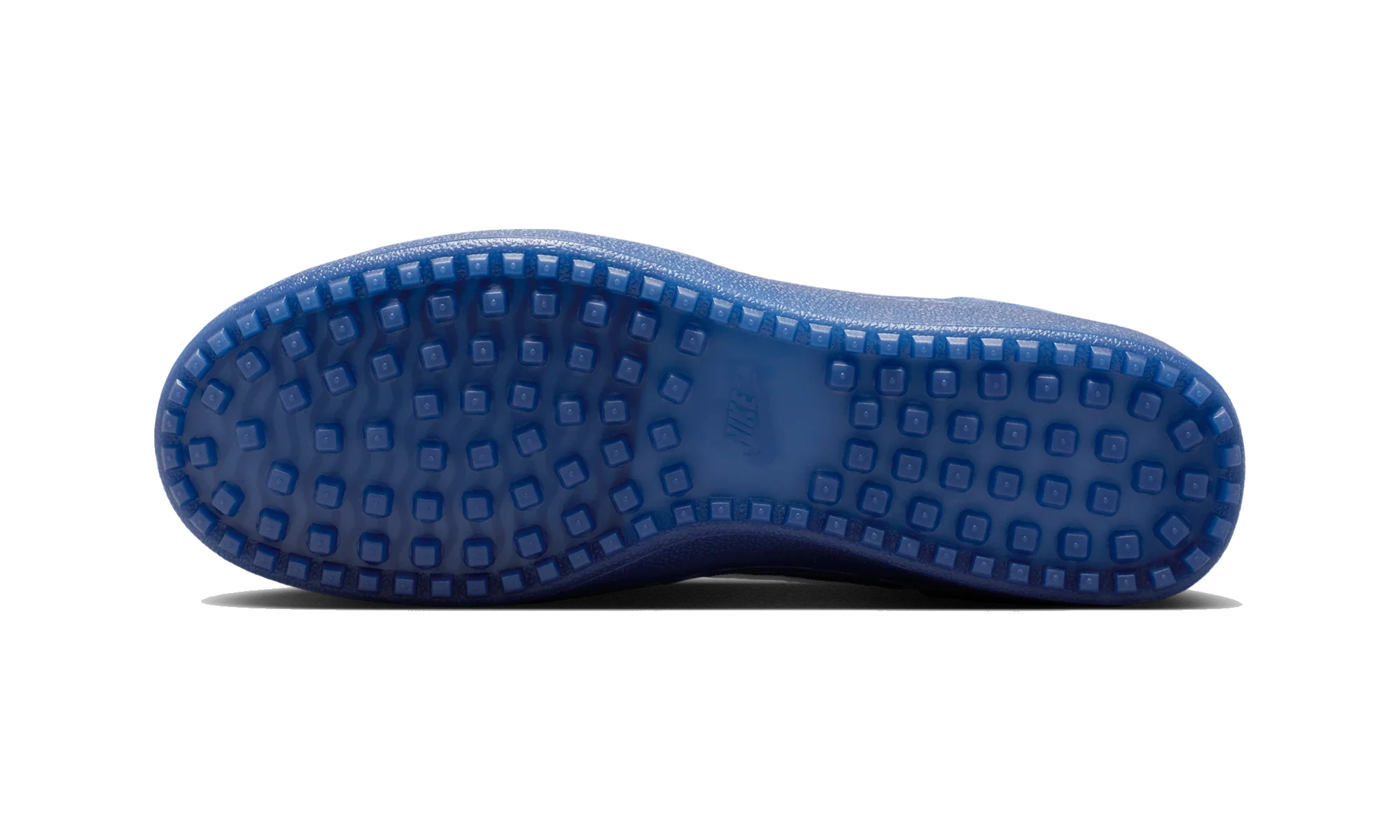 Nike Field General Mystic Navy White