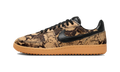 Nike Field General PRM Snake