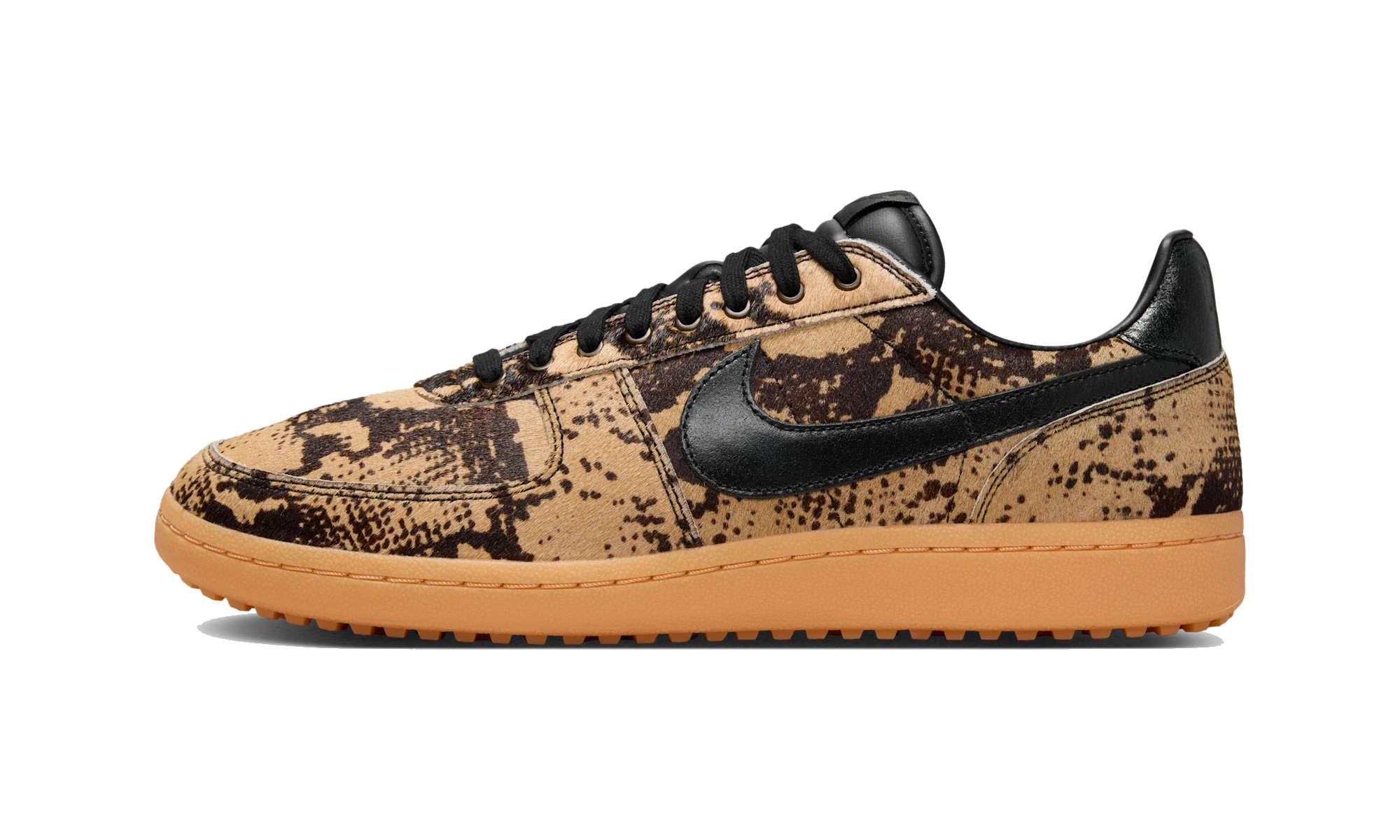 Nike Field General PRM Snake