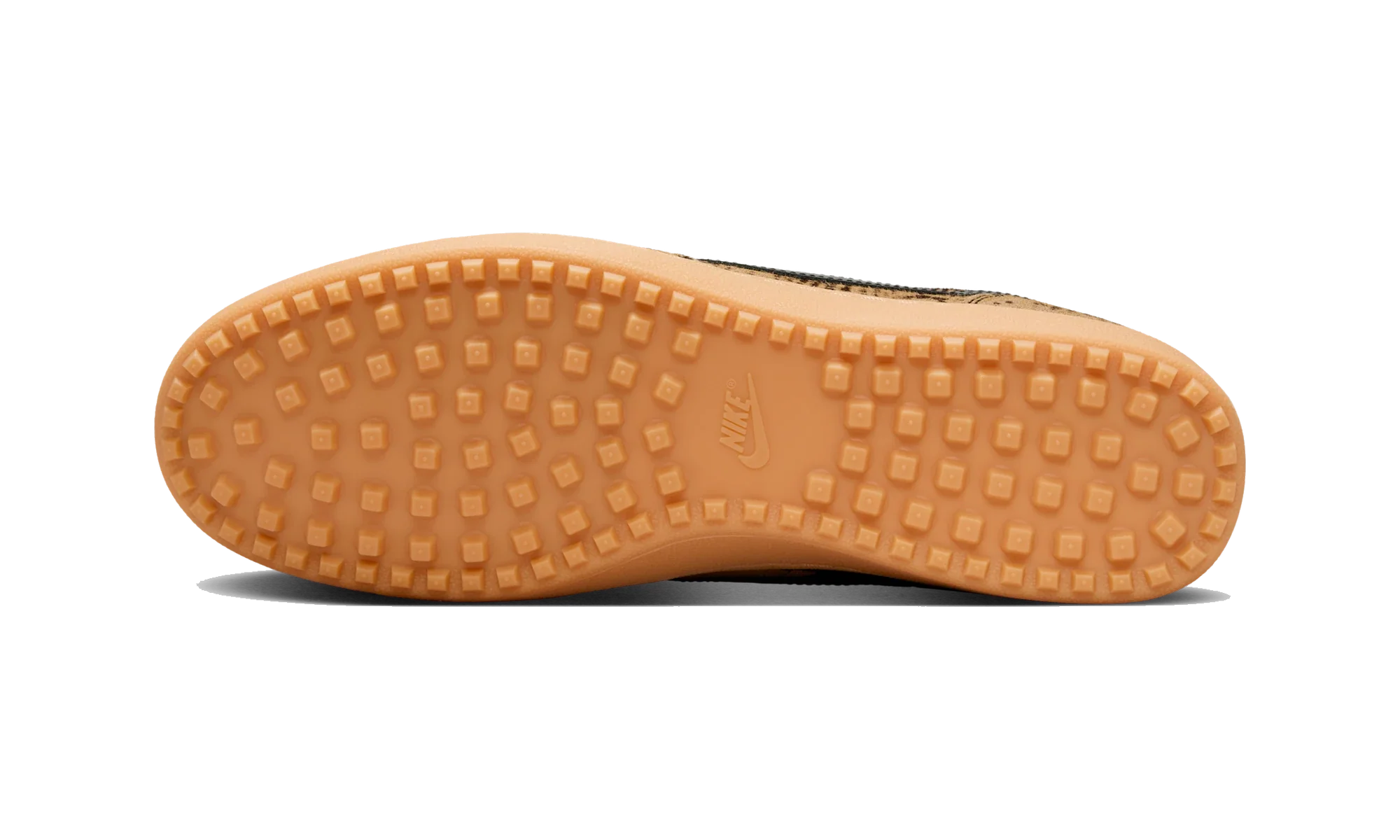 Nike Field General PRM Snake