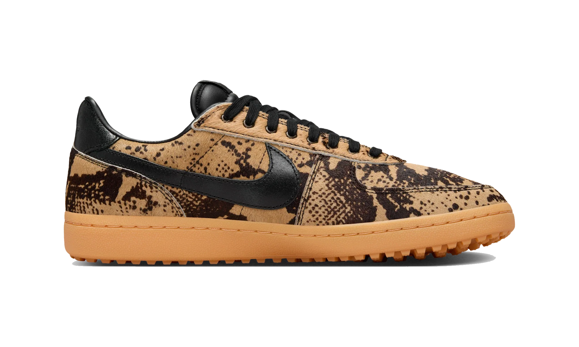 Nike Field General PRM Snake