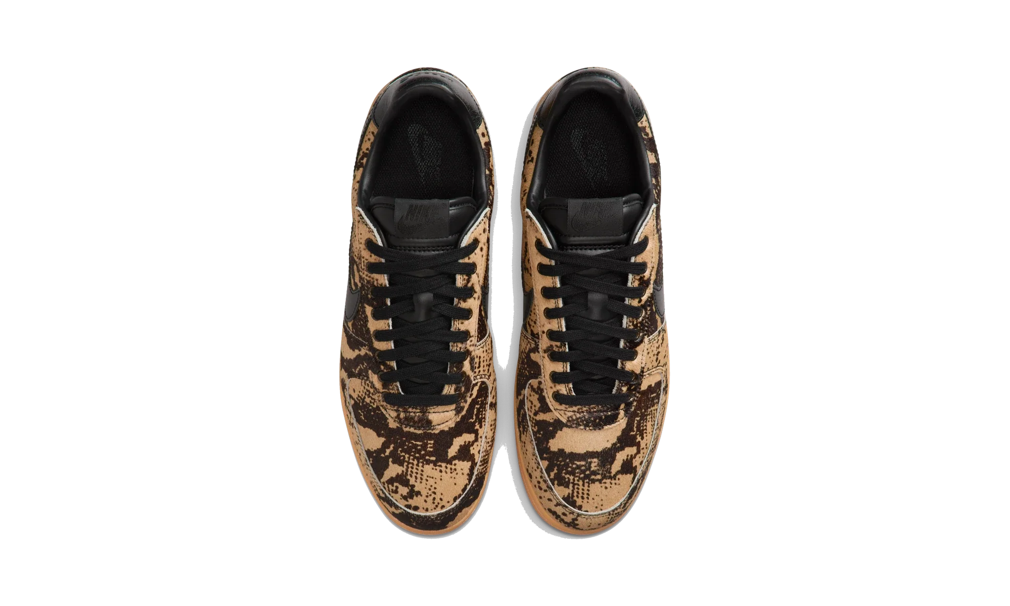 Nike Field General PRM Snake