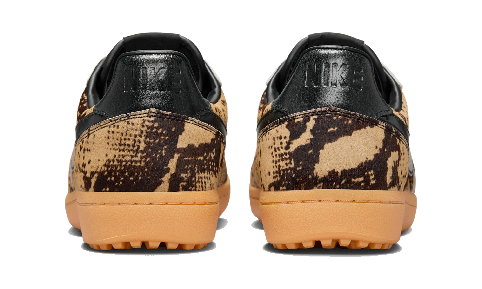 Nike Field General PRM Snake