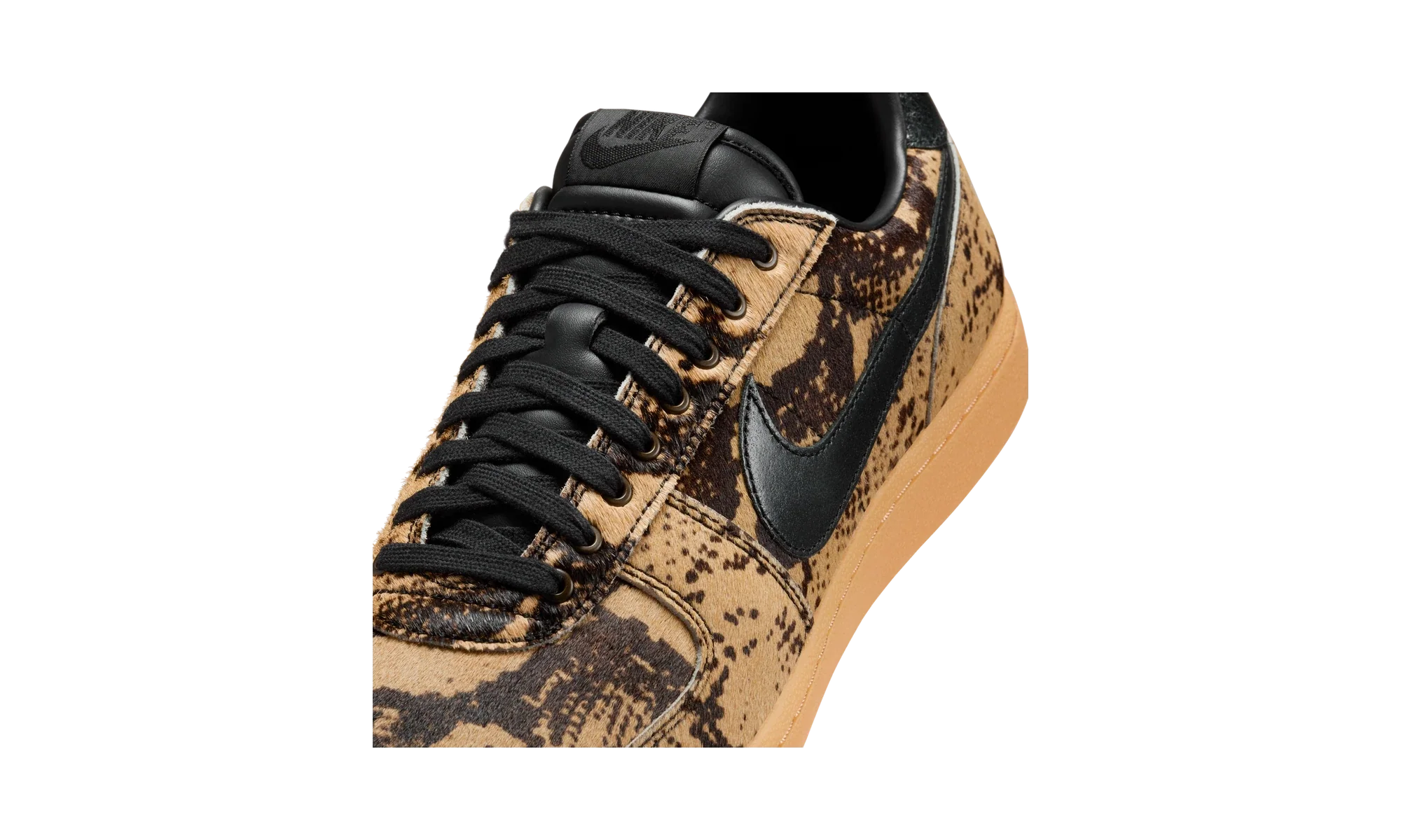 Nike Field General PRM Snake