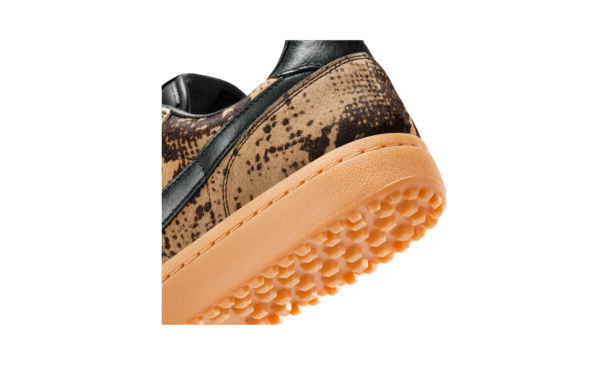 Nike Field General PRM Snake