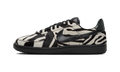 Nike Field General PRM Zebra