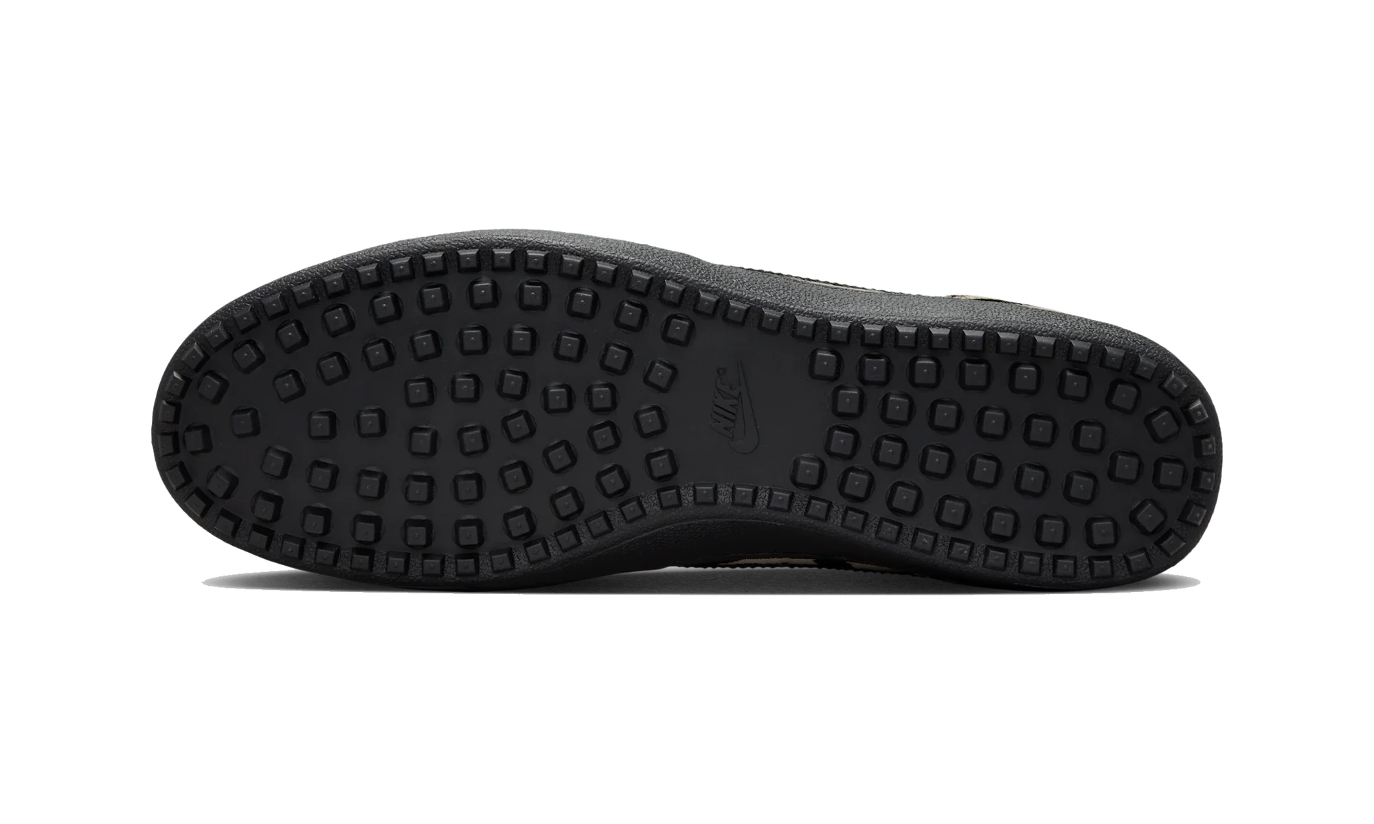 Nike Field General PRM Zebra