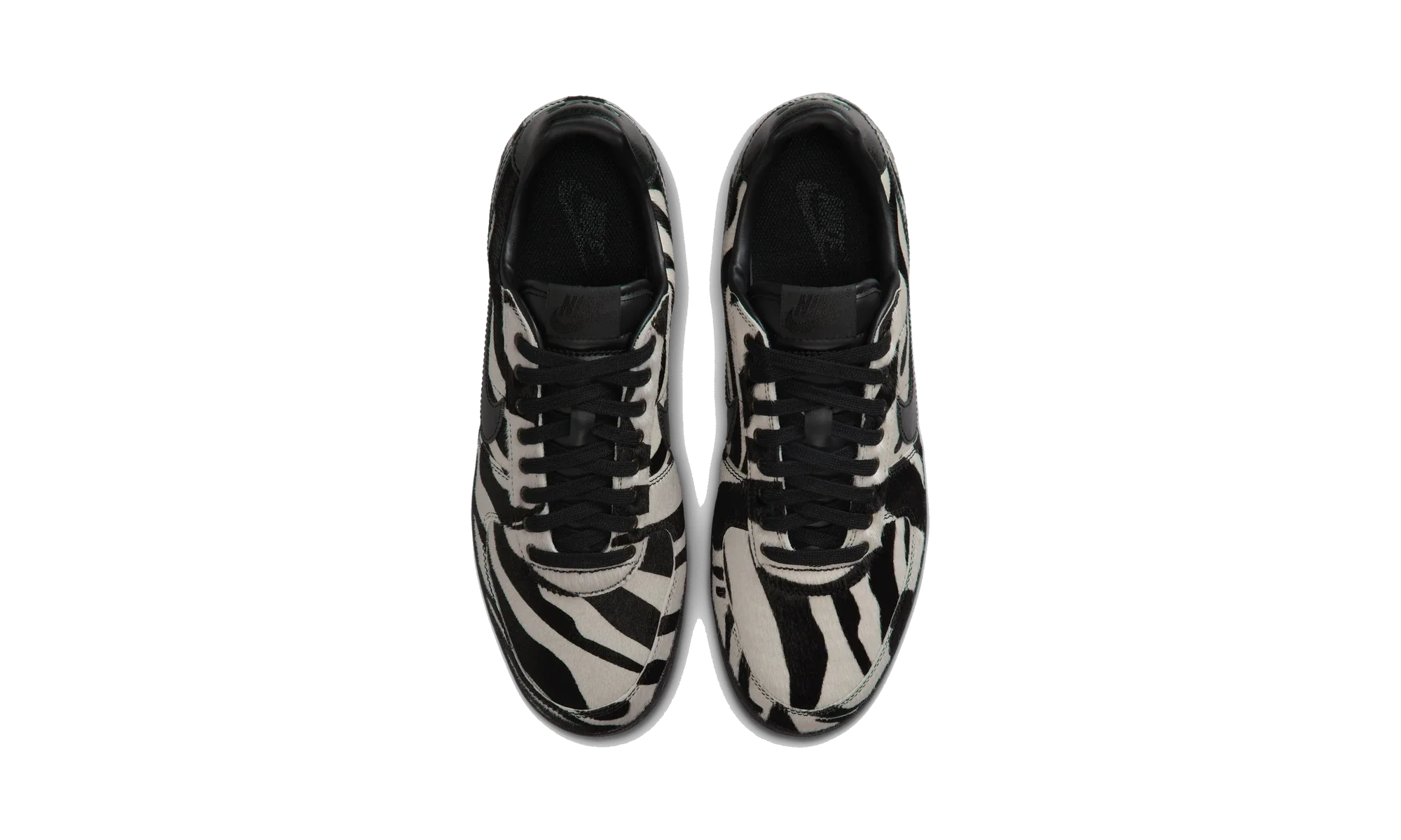 Nike Field General PRM Zebra