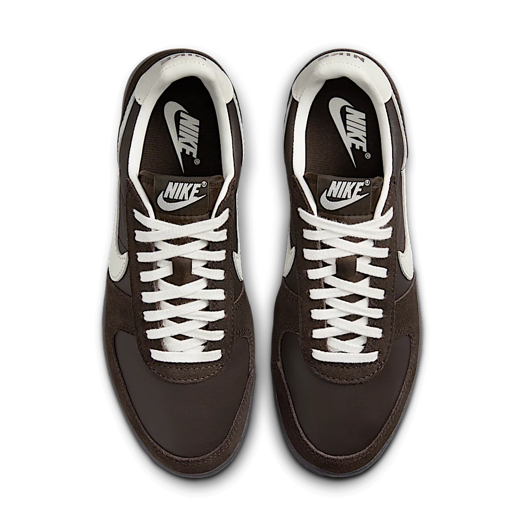 Nike Field General Velvet Brown Sail, Velvet Brown/Sail (HV5130-220)