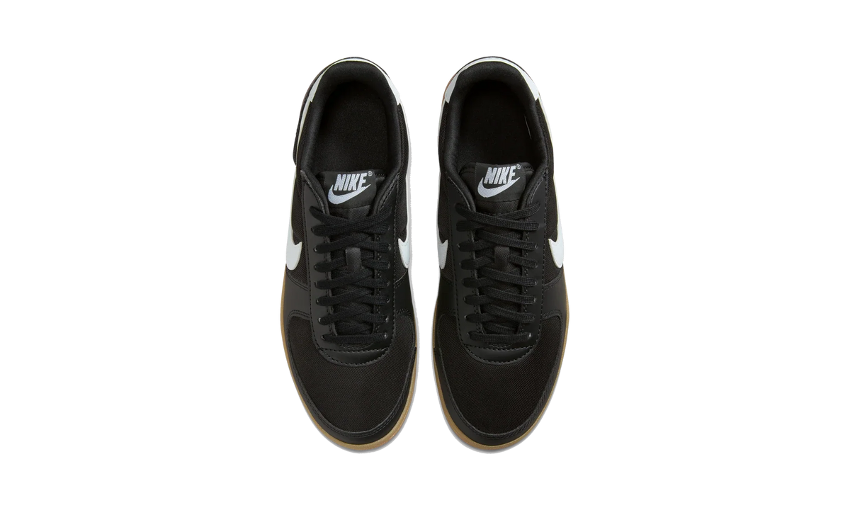 Nike Field General '82 Black Gum White