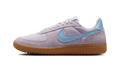 Nike Field General '82 Doll Gum Psychic Blue