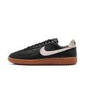 Nike Field General '82 SP Black Sail Gum