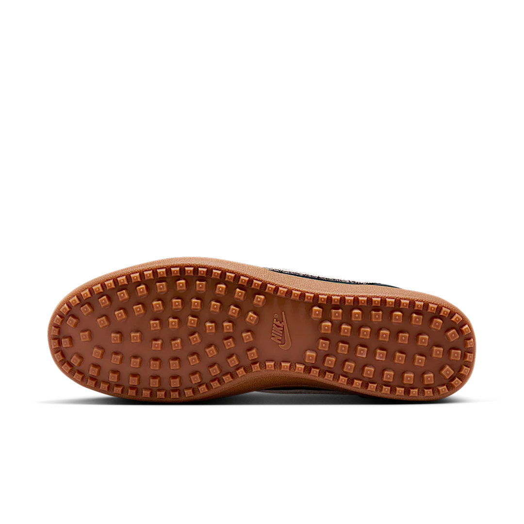 Nike Field General '82 SP Black Sail Gum, Sail/Black/Gum Brown (HF5603-100)