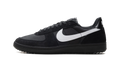 Nike Field General '82 SP Black White (Black Heel Tab)