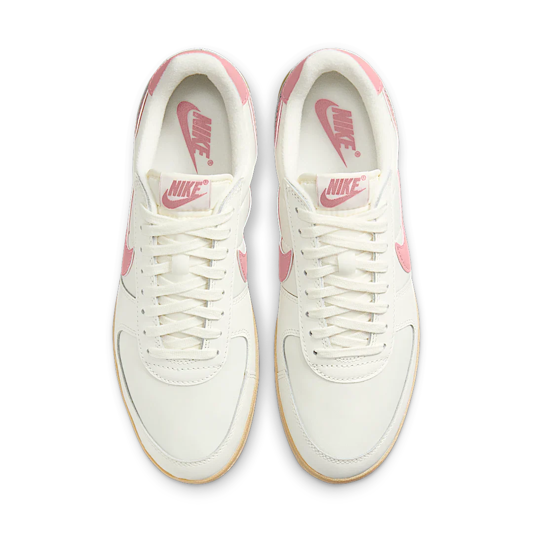 Nike Field General '82 SP Rust Pink, Sail/Rust Pink/Gum Light Brown (HV3873-133)