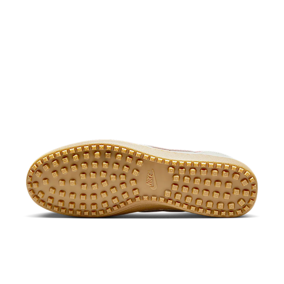 Nike Field General '82 SP Rust Pink, Sail/Rust Pink/Gum Light Brown (HV3873-133)