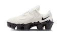 Nike First Sight Mirage Sail Black