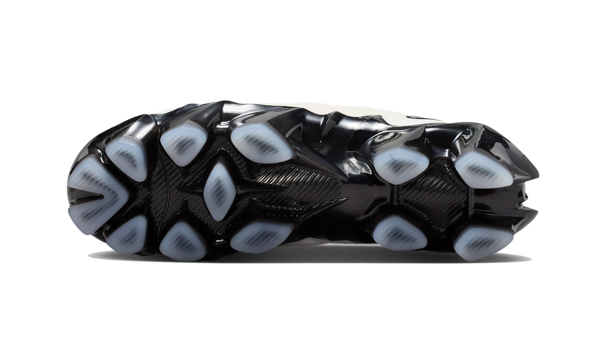 Nike First Sight Mirage Sail Black