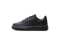 Nike Force 1 Low Black (PS)