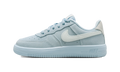 Nike Force 1 Low LV8 1 PS Light Armory Blue