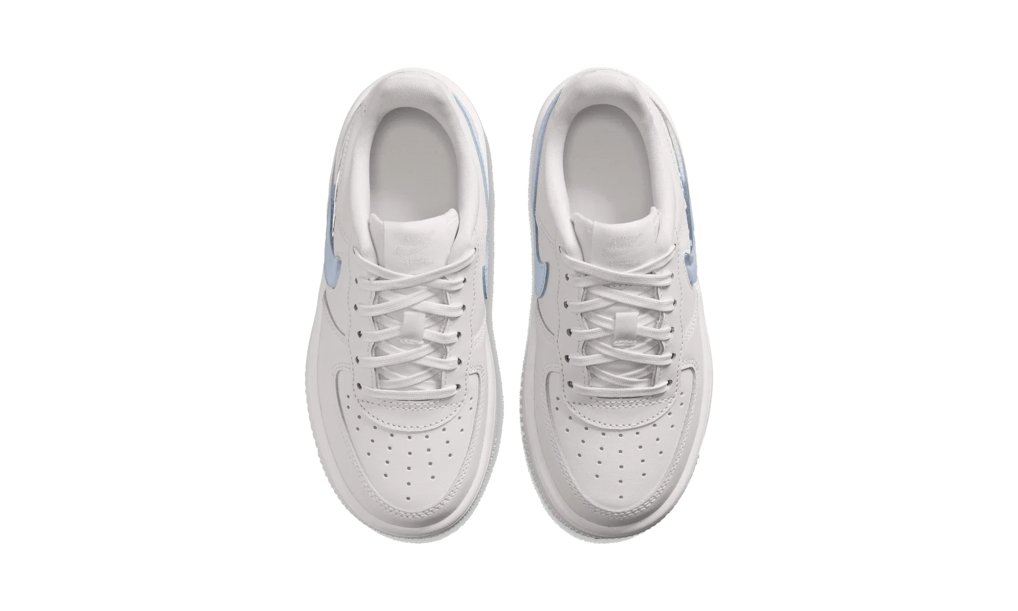 Nike Force 1 Low PS Sail