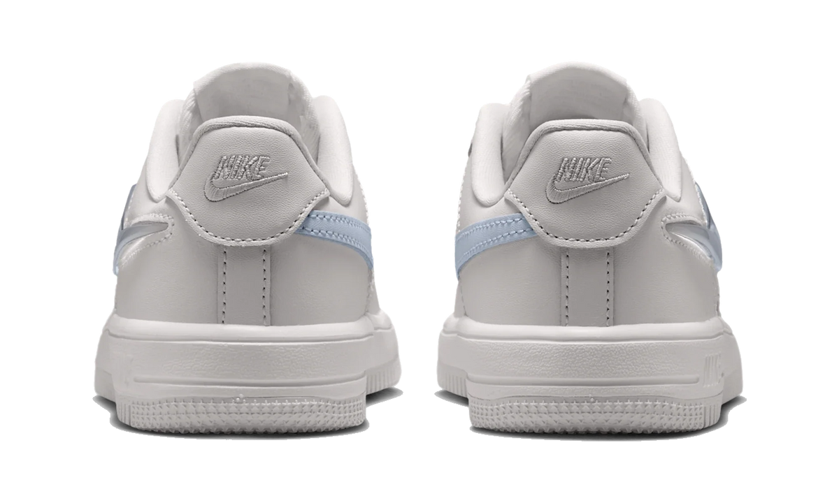 Nike Force 1 Low PS Sail