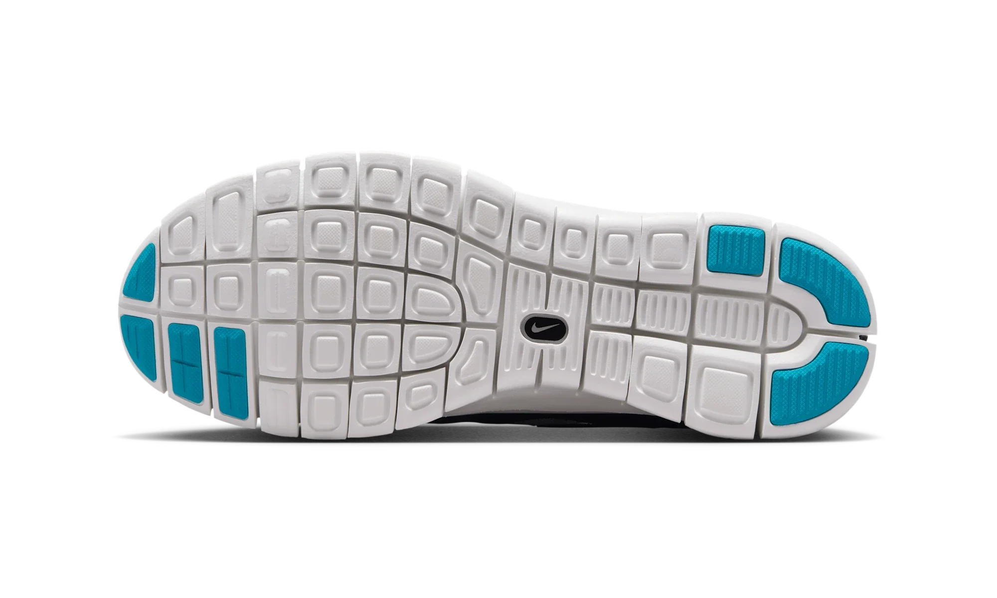 Nike Free Forward Moc 2 N7 (2025)