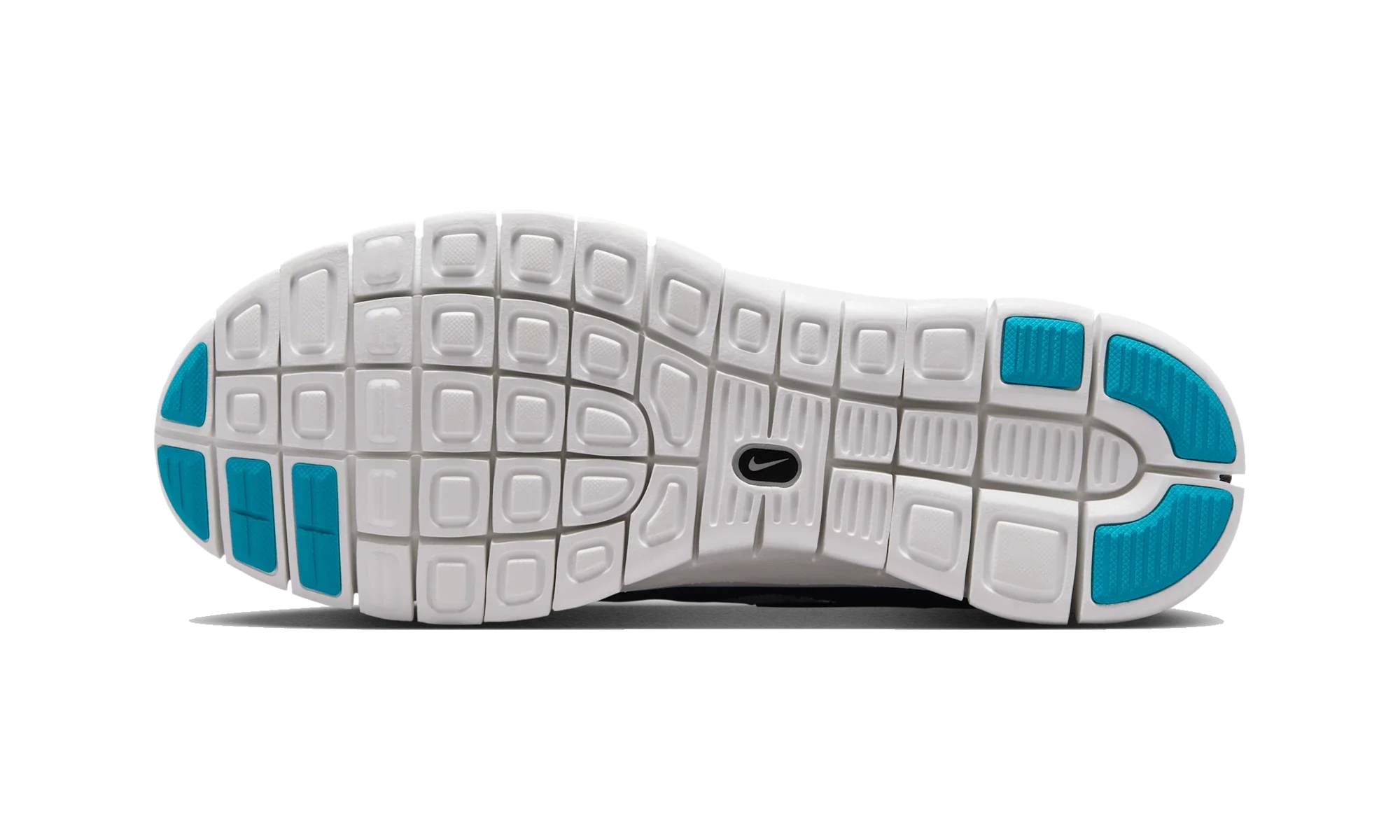 Nike Free Forward Moc 2 N7 (2025)