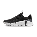 Nike Free Metcon 5 Black Anthracite