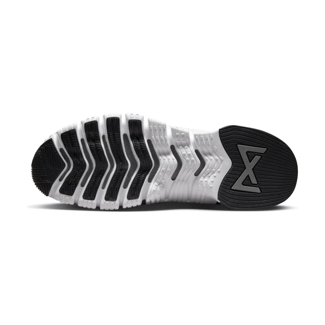 Nike Free Metcon 5 Smoke Grey, Smoke Grey/Iron Grey/Black/Smoke Grey (DV3949-003)